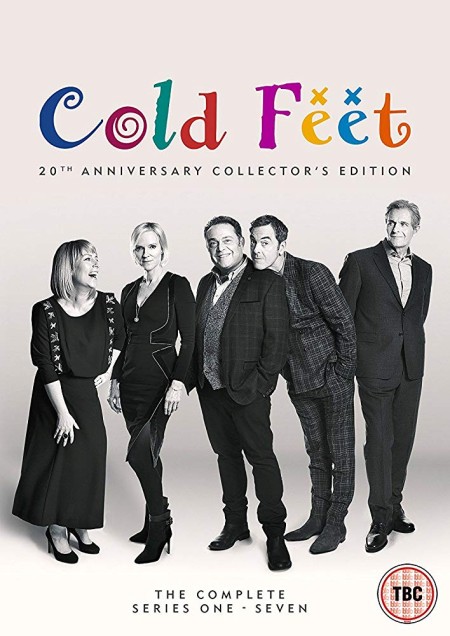 Cold Feet S08E05 480p x264-mSD Cold Feet S08E05 480p x264-mSD