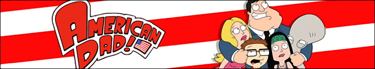 American Dad S14E14 720p WEBRip x264-TBS American Dad S14E14 720p WEBRip x264-TBS