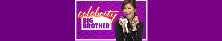 Celebrity Big Brother US S02E12 1080p WEB x264-TBS Celebrity Big Brother US S02E12 1080p WEB x264-TBS