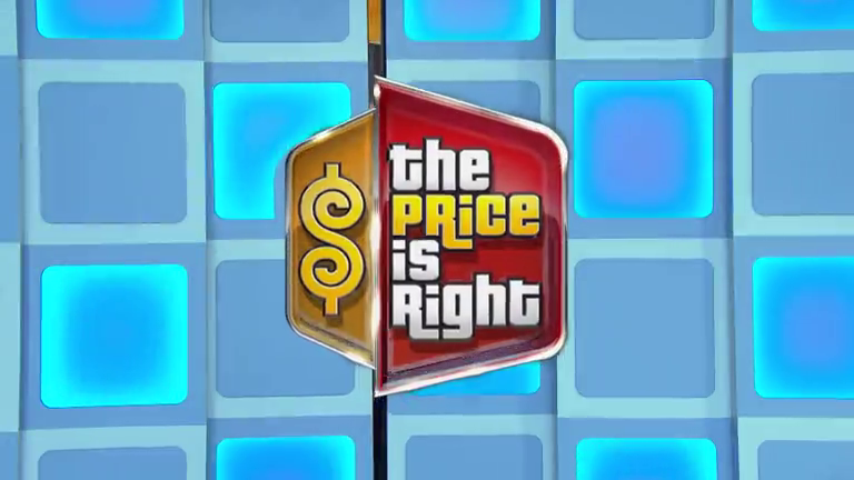 The Price Is Right S47E97 WEB x264-W4F The Price Is Right S47E97 WEB x264-W4F