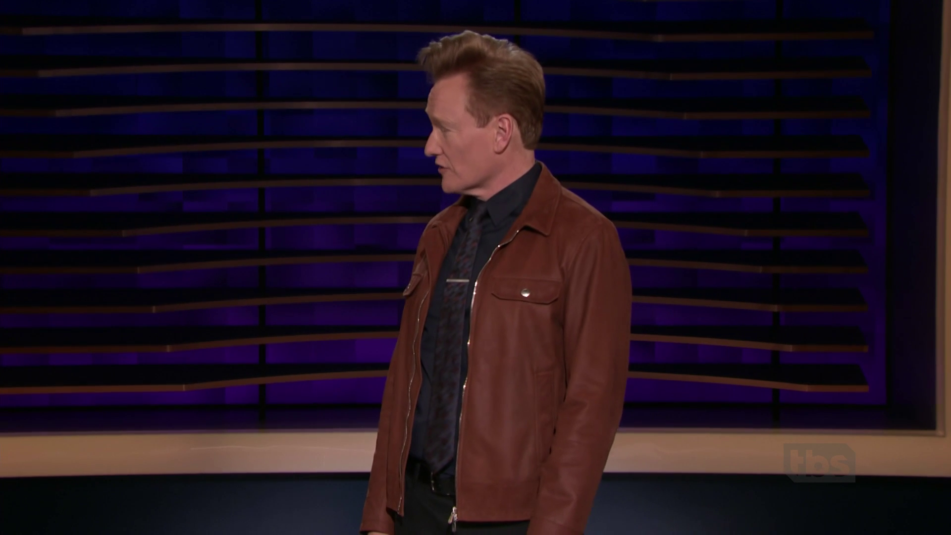 Conan 2019 02 11 Nikki Glaser 1080p WEB x264-TBS Conan 2019 02 11 Nikki Glaser 1080p WEB x264-TBS