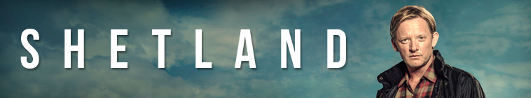Shetland S05E01 iP WEB-DL AAC2 0 x264 Shetland S05E01 iP WEB-DL AAC2 0 x264