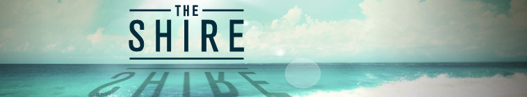 The Shire S01E08 720p WEB x264-GIMINI The Shire S01E08 720p WEB x264-GIMINI