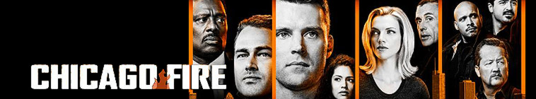 Chicago Fire S07E14 720p HDTV x264-AVS Chicago Fire S07E14 720p HDTV x264-AVS