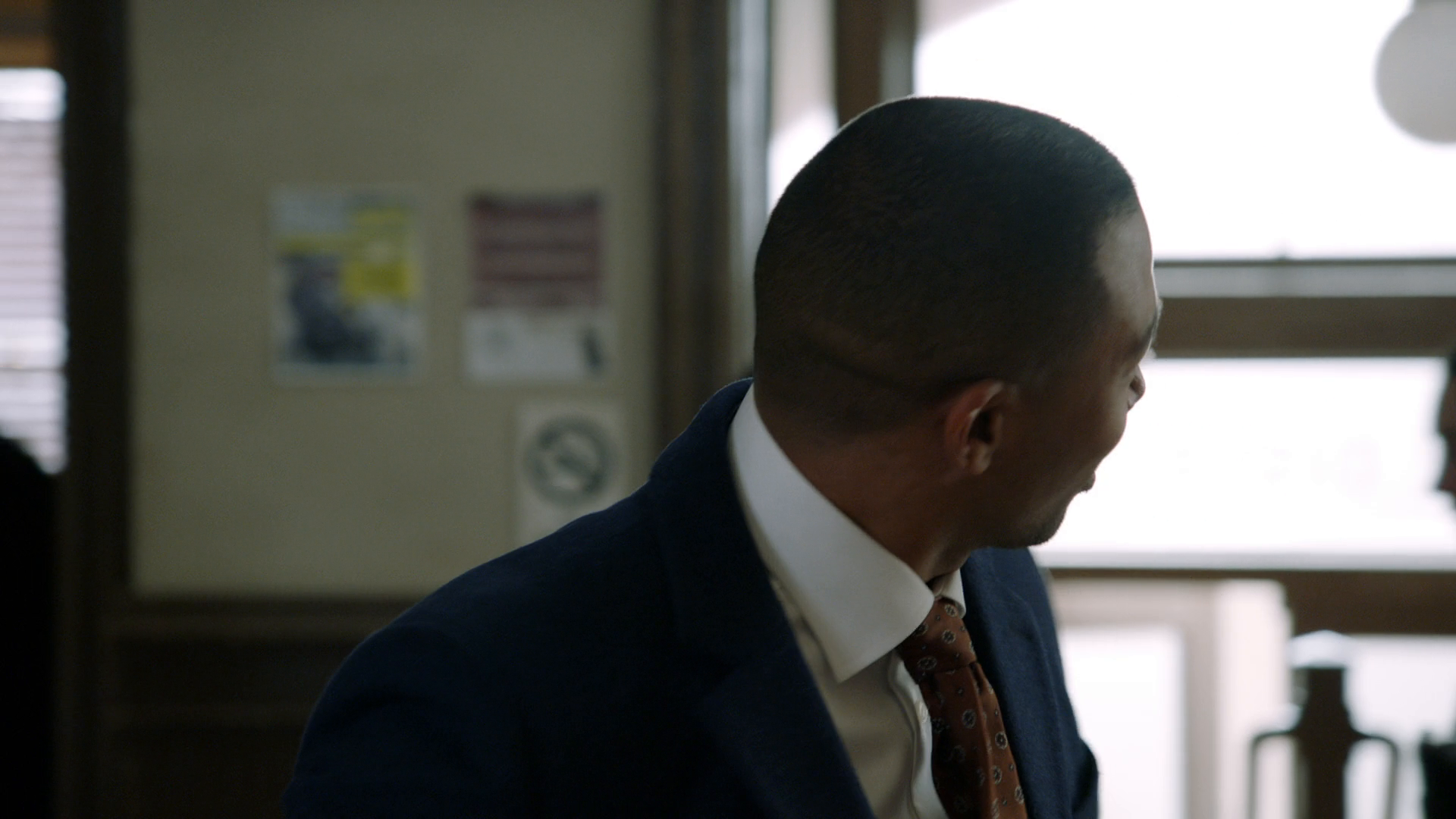 Chicago PD S06E14 1080p WEB H264-AMCON Chicago PD S06E14 1080p WEB H264-AMCON