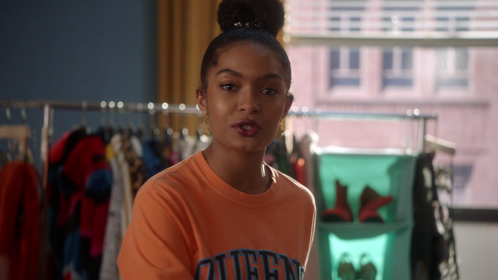 Grown-ish S02E08 1080p WEB h264-TBS Grown-ish S02E08 1080p WEB h264-TBS