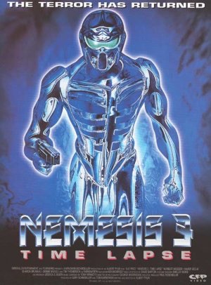 Nemesis 3 (1996) 720p BluRay H264 AAC-RARBG