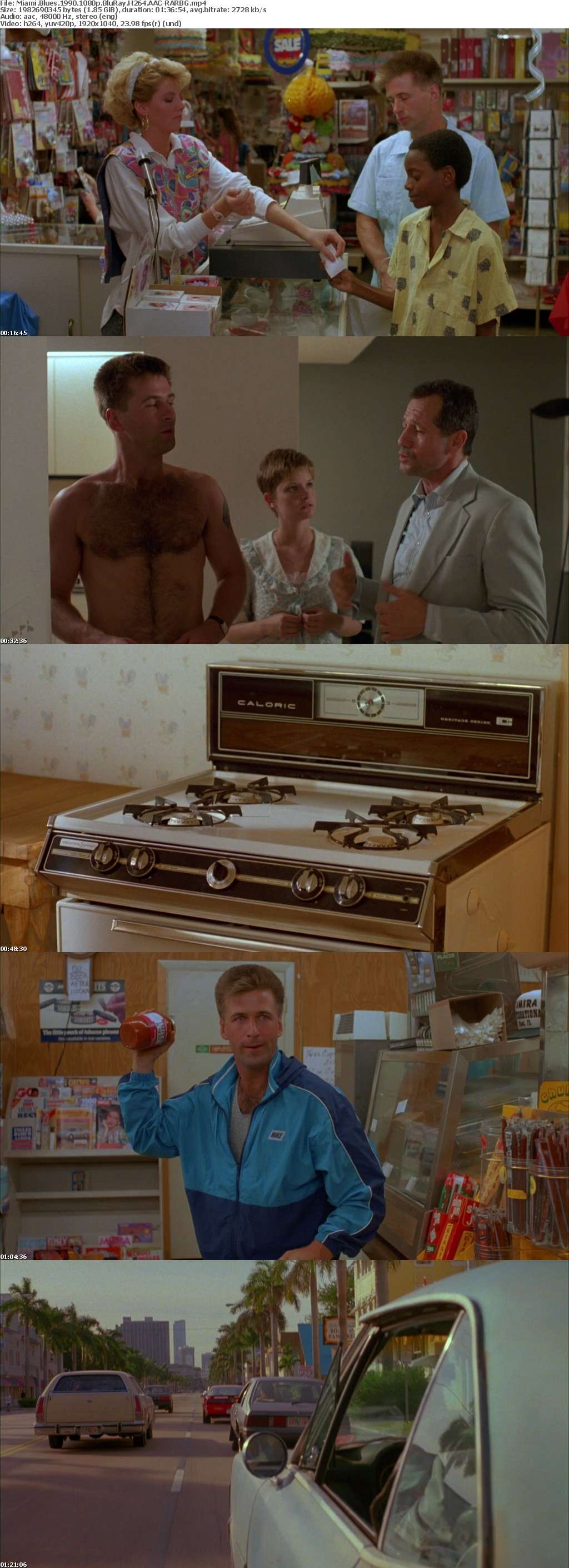Miami Blues 1990 1080p BluRay H264 AAC-RARBG Miami Blues 1990 1080p BluRay H264 AAC-RARBG