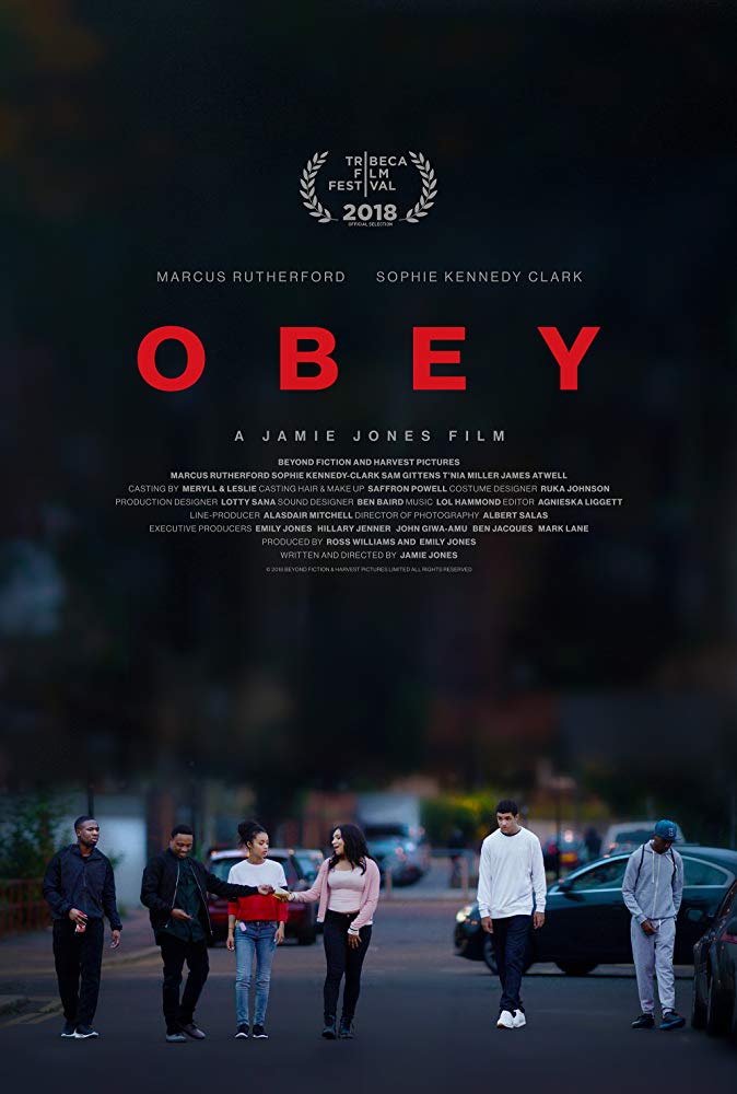 Obey 2018 720p WEBRip X264-OUTFLATE Obey 2018 720p WEBRip X264-OUTFLATE