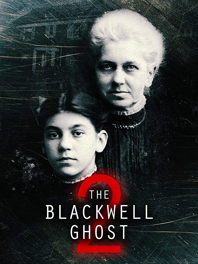 The Blackwell 2 Ghost 2018 HDRIP H264 AC3-5 1-RypS The Blackwell 2 Ghost 2018 HDRIP H264 AC3-5 1-RypS