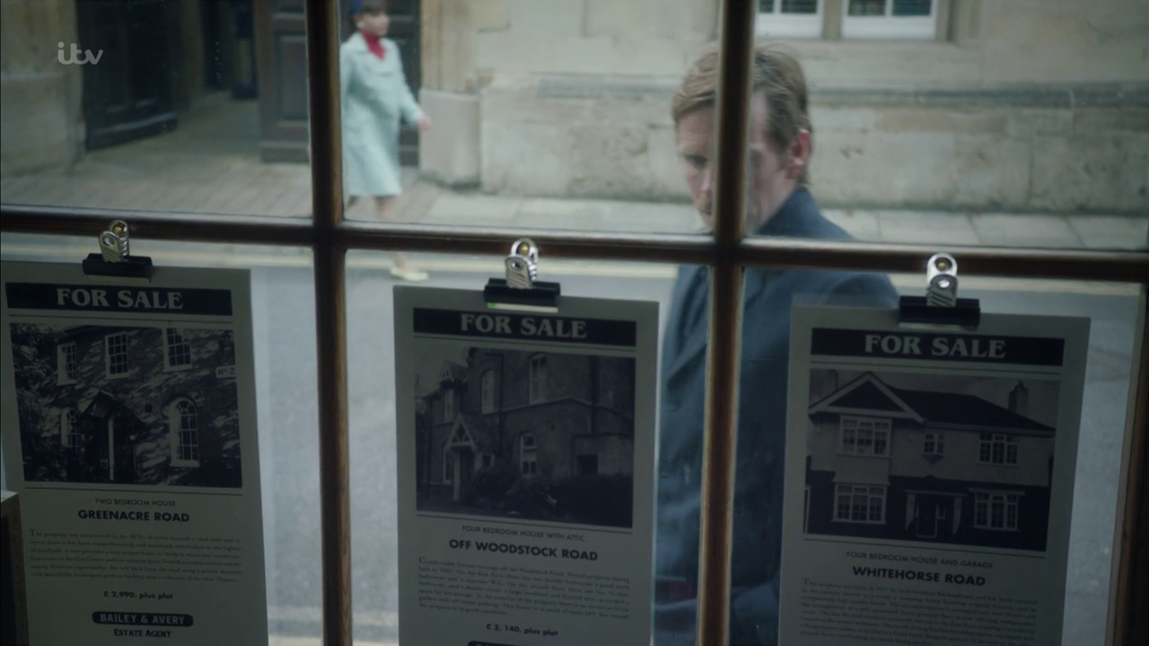 Endeavour S06E04 720p HDTV x264-ORGANiC Endeavour S06E04 720p HDTV x264-ORGANiC