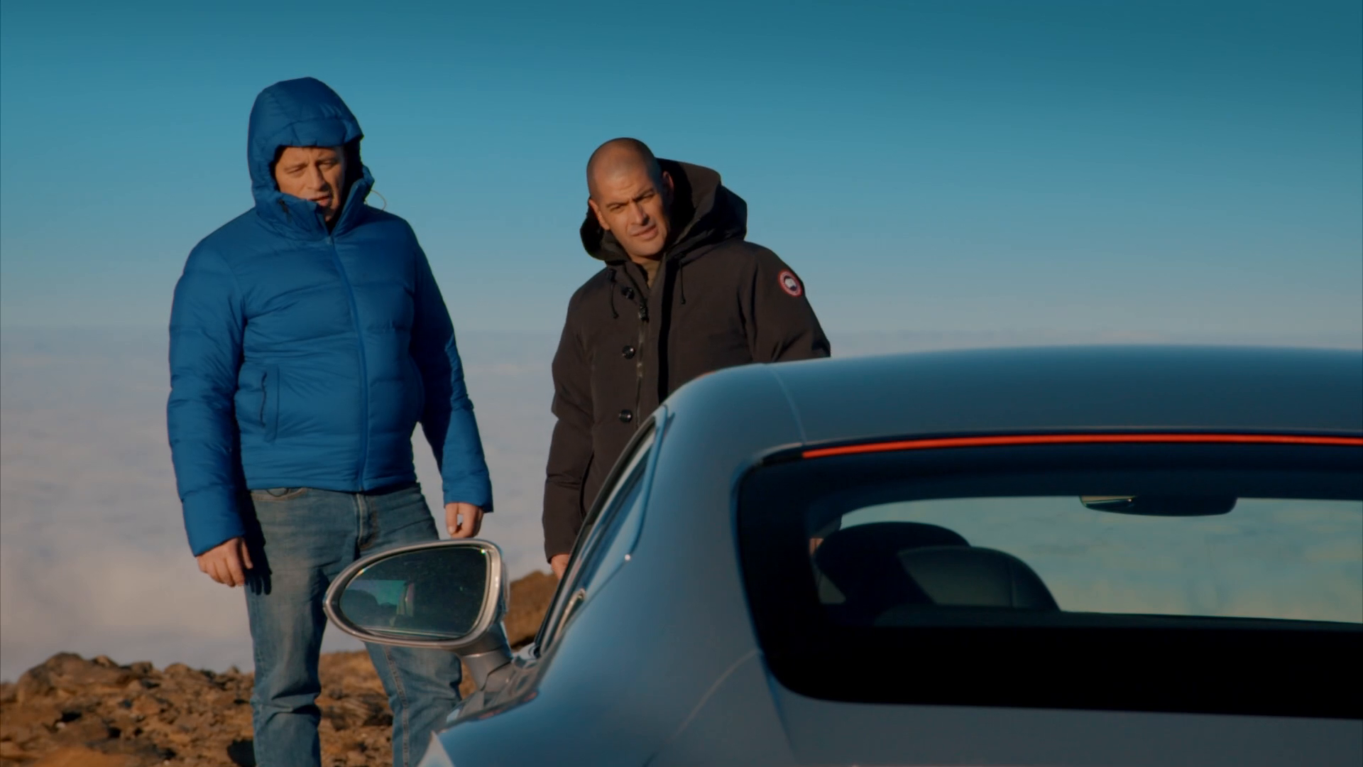 Top Gear S26E03 1080p HDTV H264-MTB Top Gear S26E03 1080p HDTV H264-MTB