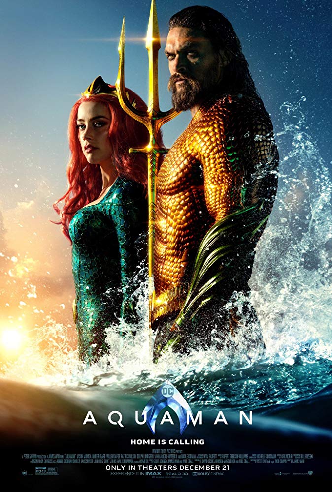 Aquaman 2018 IMAX 720p WEB-DL x264 Ganool Aquaman 2018 IMAX 720p WEB-DL x264 Ganool