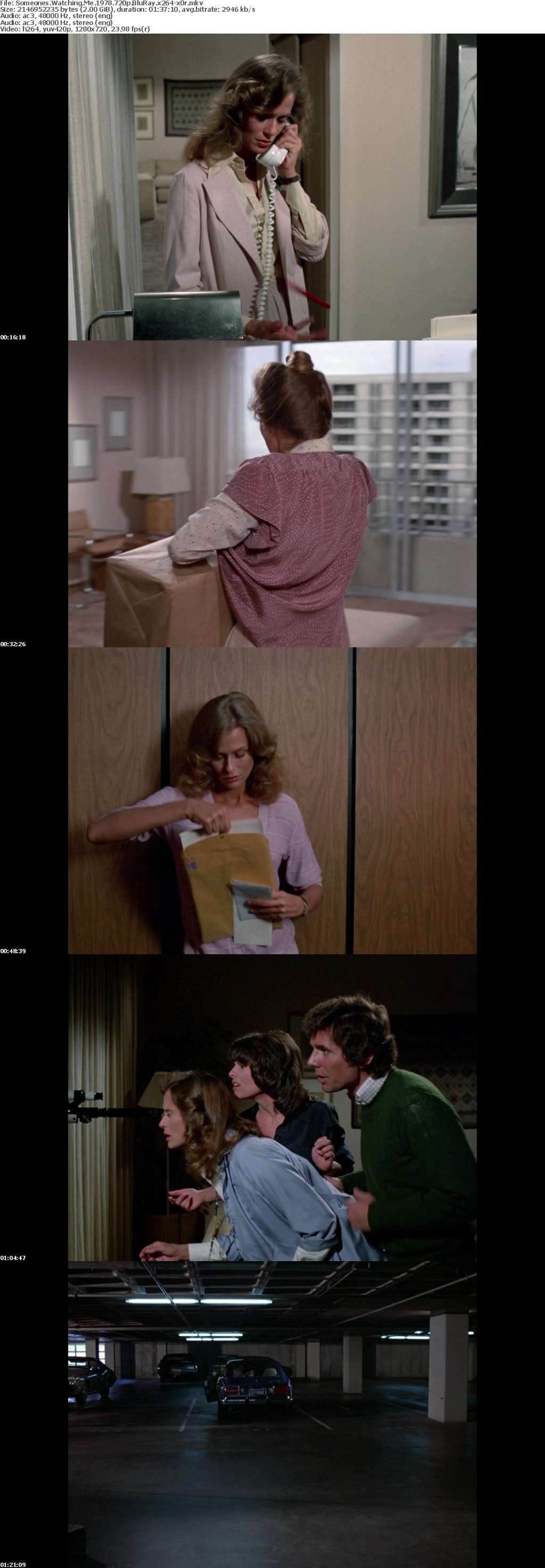 Some Kind of Hero 1982 720p BluRay x264-x0r Some Kind of Hero 1982 720p BluRay x264-x0r