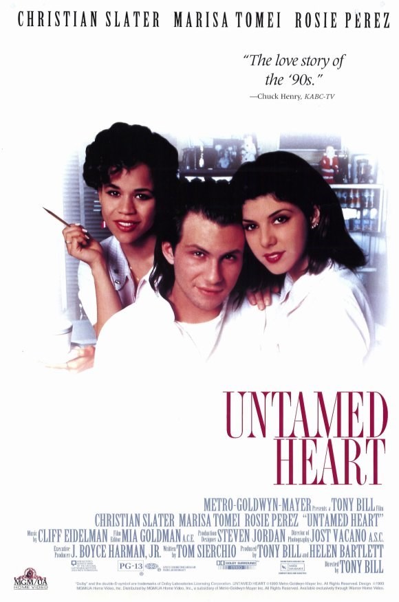 Untamed Heart 1993 iNTERNAL BDRip x264-SPECTACLE Untamed Heart 1993 iNTERNAL BDRip x264-SPECTACLE