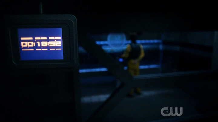 The Flash 2014 S05E16 HDTV x264-BATV The Flash 2014 S05E16 HDTV x264-BATV
