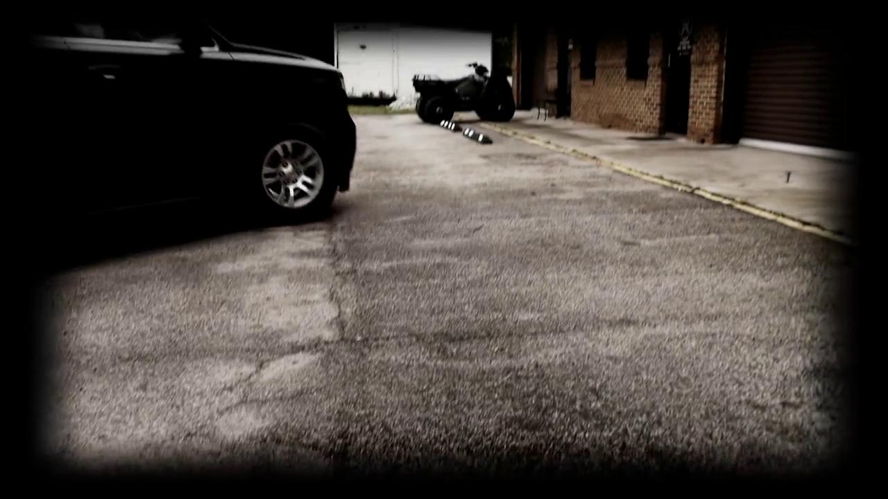 Garage Rehab S02E10 720p WEB x264-TBS Garage Rehab S02E10 720p WEB x264-TBS