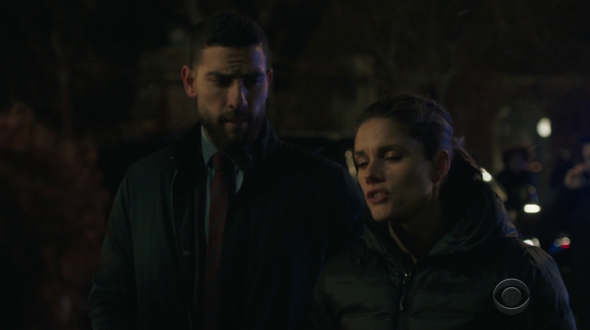 FBI S01E16 1080p HDTV x264-LucidTV FBI S01E16 1080p HDTV x264-LucidTV