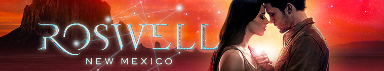 Roswell New Mexico S01E08 720p HDTV x264-AVS Roswell New Mexico S01E08 720p HDTV x264-AVS