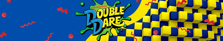 Double Dare 2018 S02E03 720p HDTV x264-W4F Double Dare 2018 S02E03 720p HDTV x264-W4F