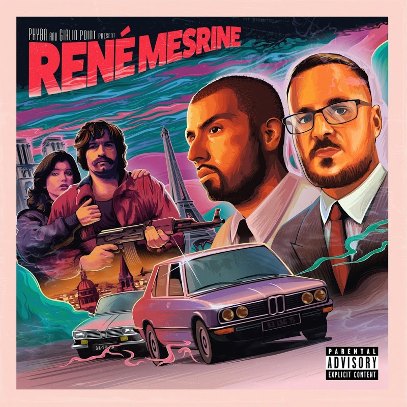 MP3-daily-2019-March-14-Hip-Hop MP3-daily-2019-March-14-Hip-Hop