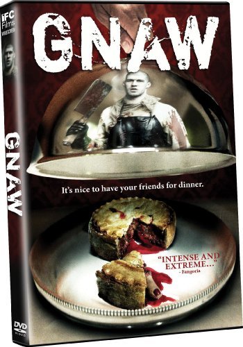 Gnaw (2008) 1080p BluRay H264 AAC-RARBG