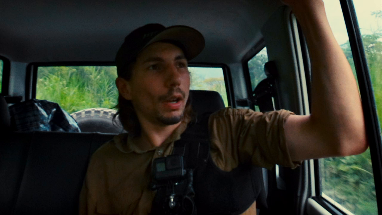 Gold Rush Parkers Trail S03E03 Lethal Landslide 720p AMZN WEB-DL DDP2 0 H 264-NTb Gold Rush Parkers Trail S03E03 Lethal Landslide 720p AMZN WEB-DL DDP2 0 H 264-NTb