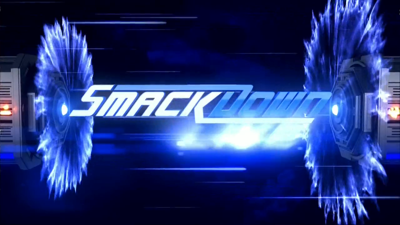 WWE Smackdown Live 2019 04 16 720p HDTV x264-KYR WWE Smackdown Live 2019 04 16 720p HDTV x264-KYR
