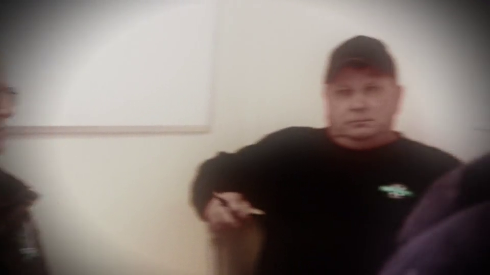 The Curse of Oak Island S06E21 WEB h264-TBS The Curse of Oak Island S06E21 WEB h264-TBS