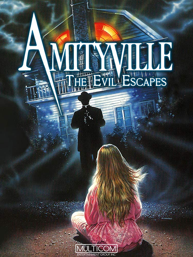 Amityville The Evil Escapes 1989 WEBRip x264-ION10 Amityville The Evil Escapes 1989 WEBRip x264-ION10