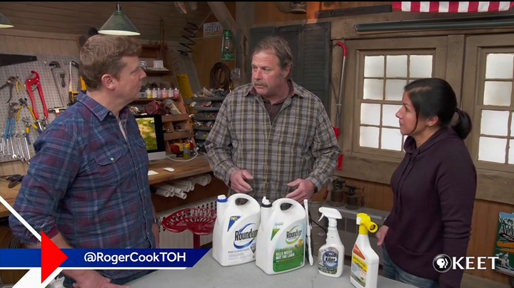Ask This Old House S17E22 Fireplace Restoration Porch Swing HDTV x264-W4F Ask This Old House S17E22 Fireplace Restoration Porch Swing HDTV x264-W4F