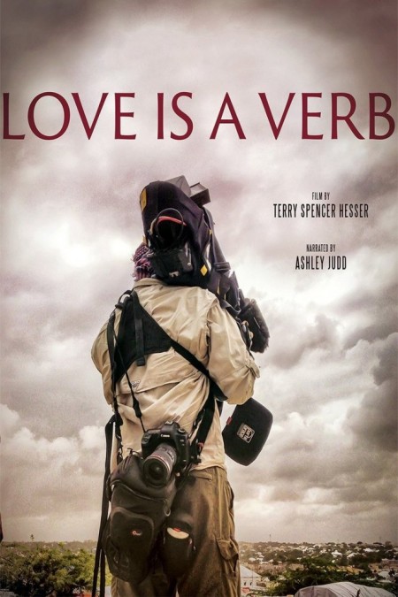 Love Is A Verb (2014) 720p BluRay H264 AAC-RARBG