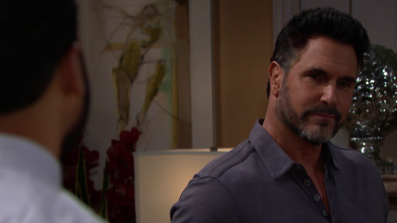 The Bold and the Beautiful S32E164 720p WEB x264-W4F The Bold and the Beautiful S32E164 720p WEB x264-W4F