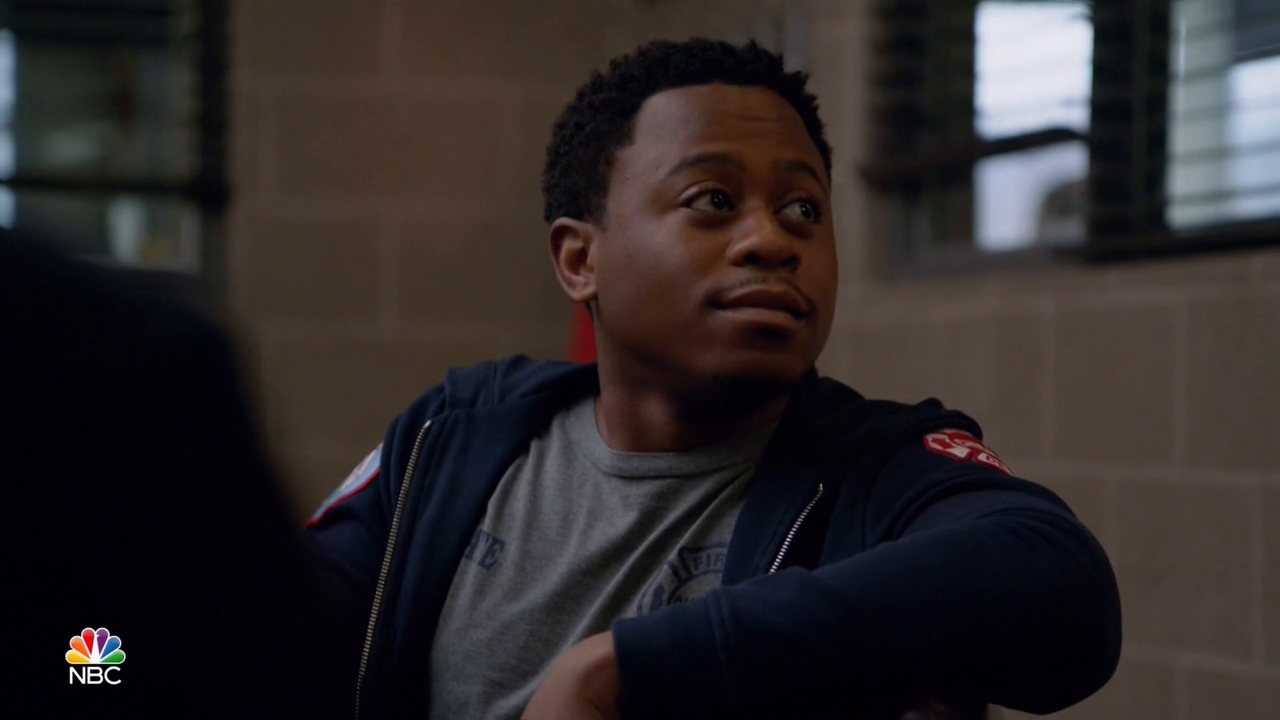 Chicago Fire S07E21 720p HDTV x264-AVS Chicago Fire S07E21 720p HDTV x264-AVS