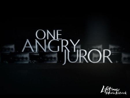 One Angry Juror (2010) WEB x264-ASSOCiATErarbg
