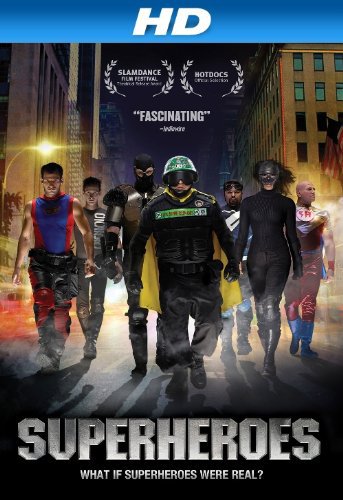 Superheroes 2011 720p BRRIP X264 AC3-DiVERSiTY Superheroes 2011 720p BRRIP X264 AC3-DiVERSiTY