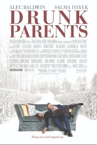 Drunk Parents (2019) 1080p BluRay 1400MB DD5.1 x264-GalaxyRG