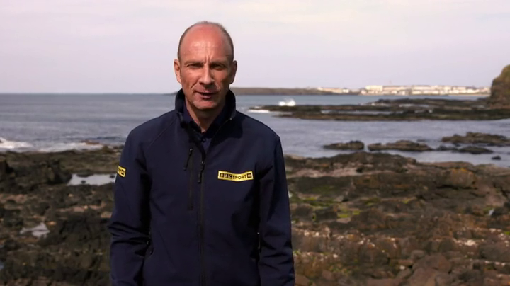 North West 200 2019 Highlights HDTV x264-GRiP North West 200 2019 Highlights HDTV x264-GRiP