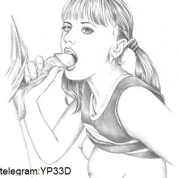 Frauenpenis Schulmaedchen Cartoon Oral