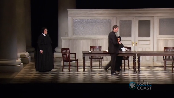 Great Performances S46E13 Doubt From Minnesota Opera HDTV x264-W4F Great Performances S46E13 Doubt From Minnesota Opera HDTV x264-W4F