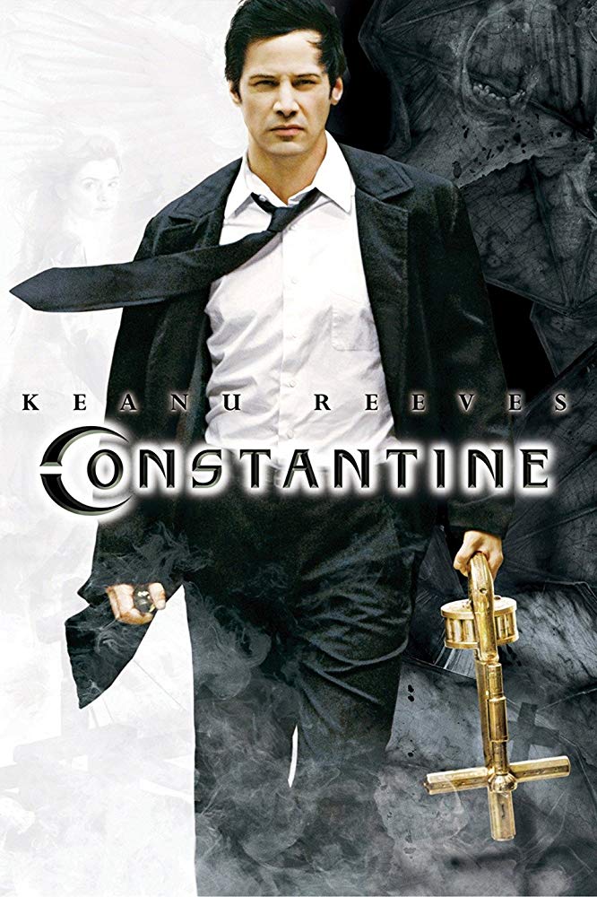 Constantine 2005 Keanu Reeves-1080p-H264-AC 3 (DolbyDigital-5 1) Constantine 2005 Keanu Reeves-1080p-H264-AC 3 (DolbyDigital-5 1)