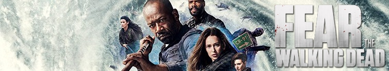 Fear the Walking Dead S05E07 480p x264-mSD Fear the Walking Dead S05E07 480p x264-mSD