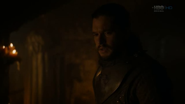 Game Of Thrones S08E01 iNTERNAL XviD-AFG Game Of Thrones S08E01 iNTERNAL XviD-AFG