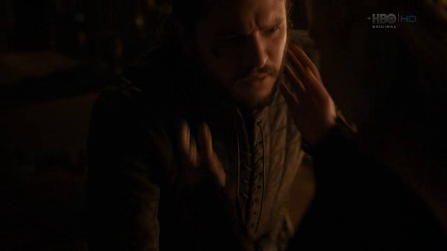 Game Of Thrones S08E04 iNTERNAL XviD-AFG Game Of Thrones S08E04 iNTERNAL XviD-AFG