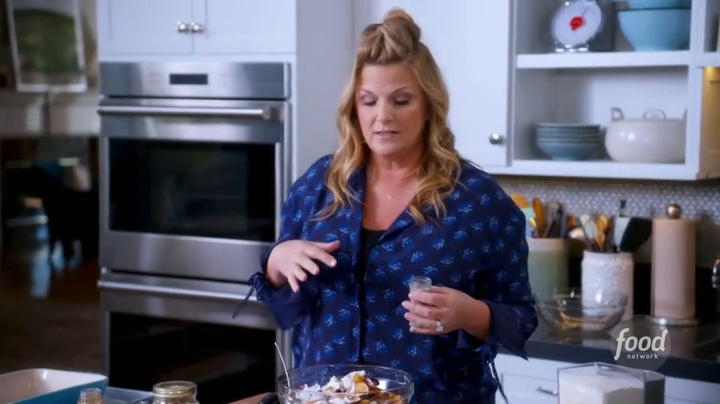 Trishas Southern Kitchen S14E09 Trishas FAN tastic Favorites HDTV x264-W4F Trishas Southern Kitchen S14E09 Trishas FAN tastic Favorites HDTV x264-W4F