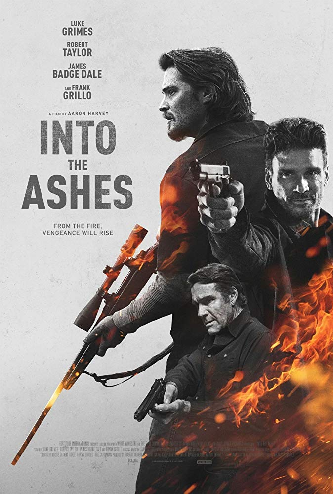 Into the Ashes 2019 1080p AMZN WEBRip DDP5 1 x264-NTG Into the Ashes 2019 1080p AMZN WEBRip DDP5 1 x264-NTG