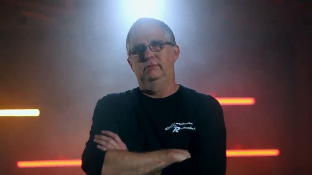 BattleBots 2015 S04E07 WEB x264-TBS BattleBots 2015 S04E07 WEB x264-TBS