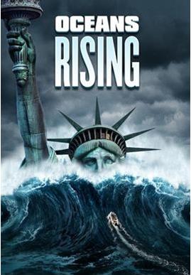 Oceans Rising (2017) 720p BluRay H264 AAC RARBG