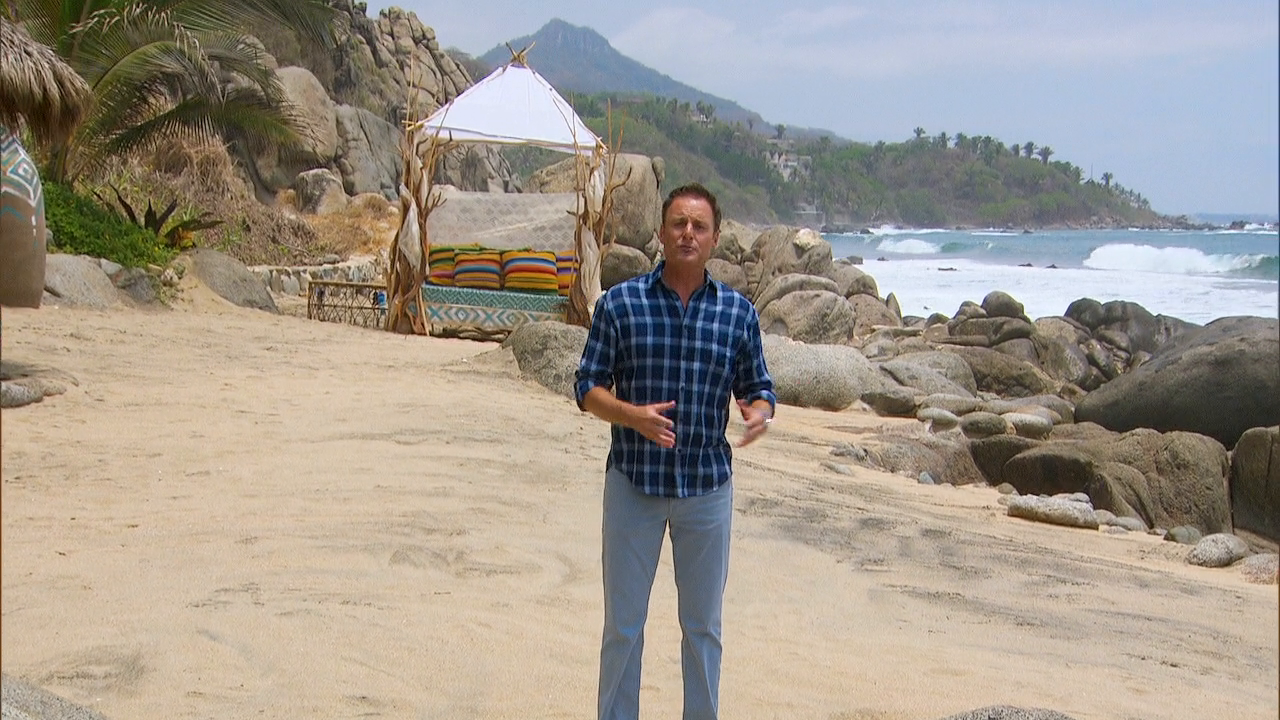 Bachelor In Paradise S06E01 720p WEB h264-TBS Bachelor In Paradise S06E01 720p WEB h264-TBS