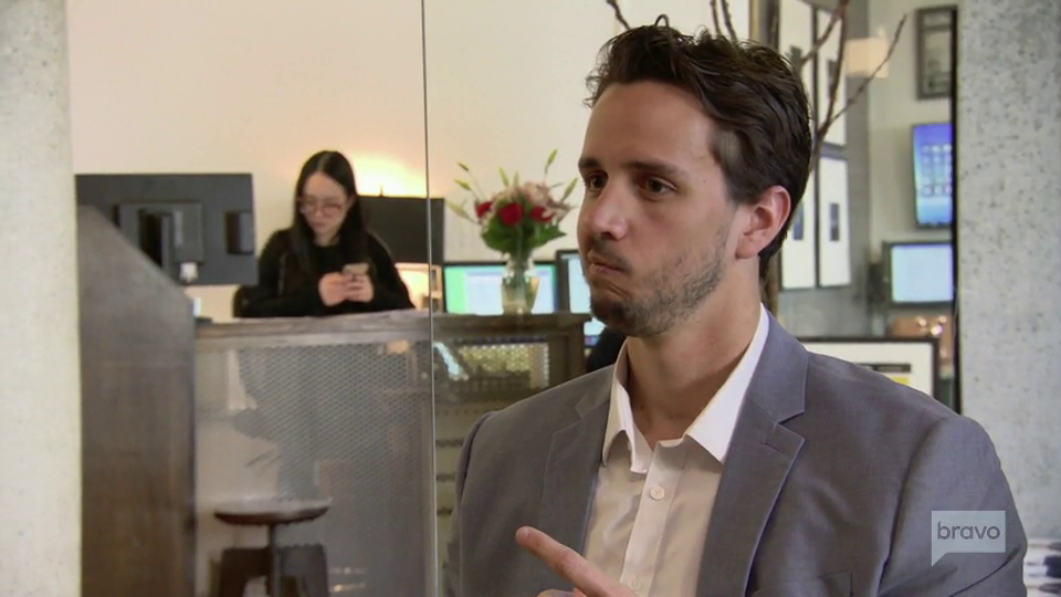 Million Dollar Listing New York S08E07 WEB x264-TRUMP Million Dollar Listing New York S08E07 WEB x264-TRUMP
